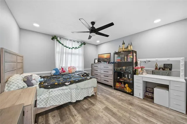 $625,000 | 9823 Sunnyoak Drive, Riverview, FL 33569