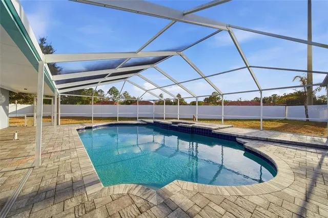 $625,000 | 9823 Sunnyoak Drive, Riverview, FL 33569