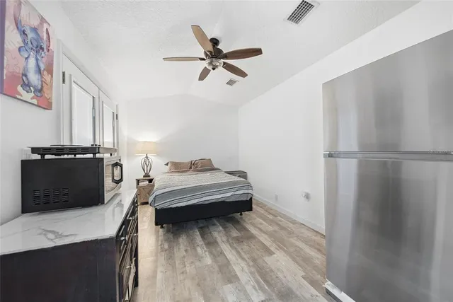 $625,000 | 9823 Sunnyoak Drive, Riverview, FL 33569