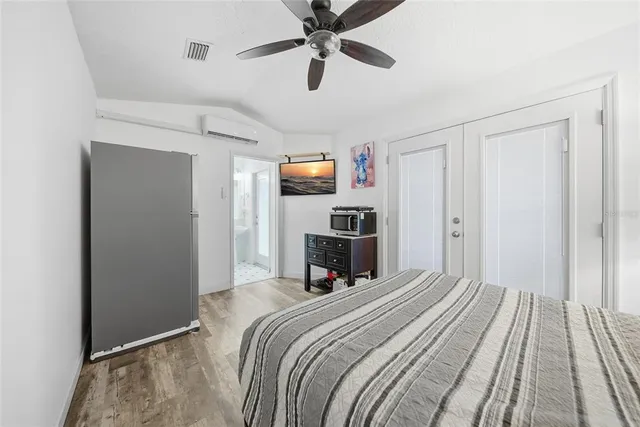 $625,000 | 9823 Sunnyoak Drive, Riverview, FL 33569