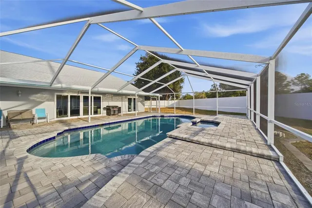 $625,000 | 9823 Sunnyoak Drive, Riverview, FL 33569