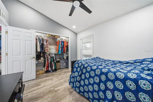 $595,000 | 9823 Sunnyoak Drive, Riverview, FL 33569