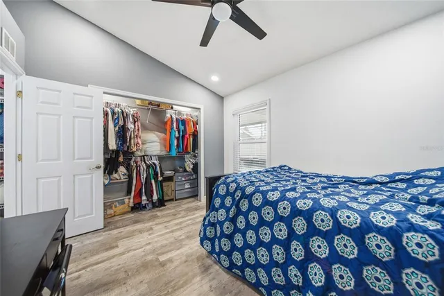 $625,000 | 9823 Sunnyoak Drive, Riverview, FL 33569