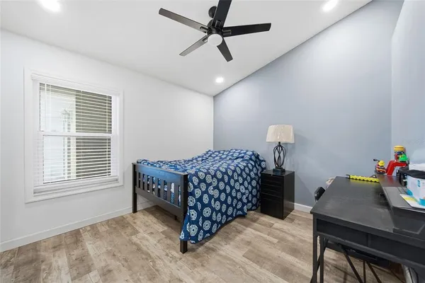 $595,000 | 9823 Sunnyoak Drive, Riverview, FL 33569