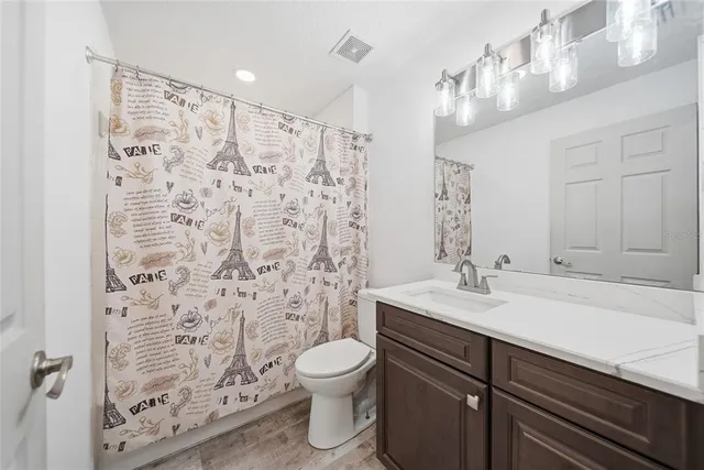 $625,000 | 9823 Sunnyoak Drive, Riverview, FL 33569