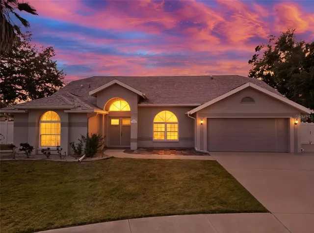 $600,000 | 9823 Sunnyoak Drive, Riverview, FL 33569