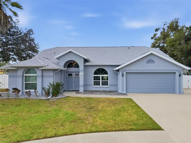 $625,000 | 9823 Sunnyoak Drive, Riverview, FL 33569