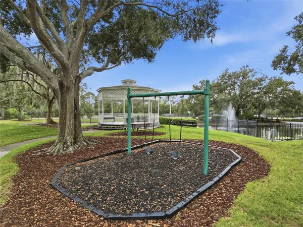 $585,000 | 9823 Sunnyoak Drive, Riverview, FL 33569