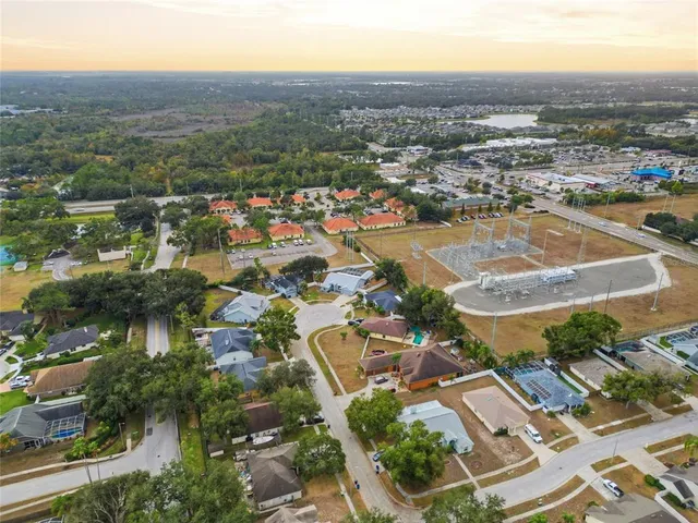 $625,000 | 9823 Sunnyoak Drive, Riverview, FL 33569