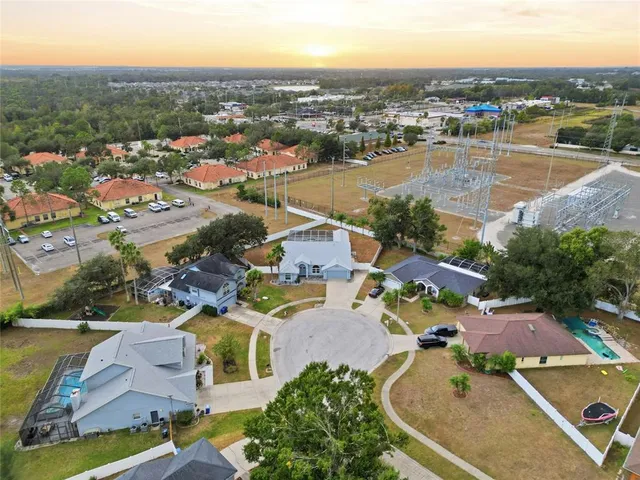 $625,000 | 9823 Sunnyoak Drive, Riverview, FL 33569