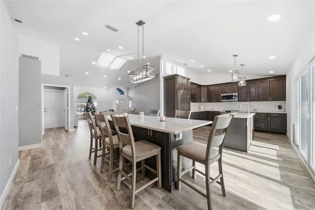 $625,000 | 9823 Sunnyoak Drive, Riverview, FL 33569