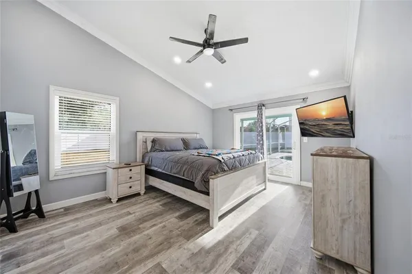 $595,000 | 9823 Sunnyoak Drive, Riverview, FL 33569