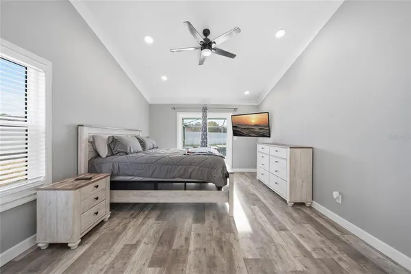 $595,000 | 9823 Sunnyoak Drive, Riverview, FL 33569