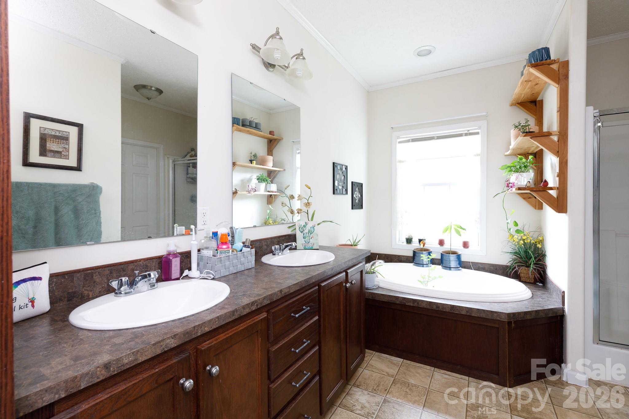 854 Butler Lake Road Chester, SC 29706 - Photo 16 of 35