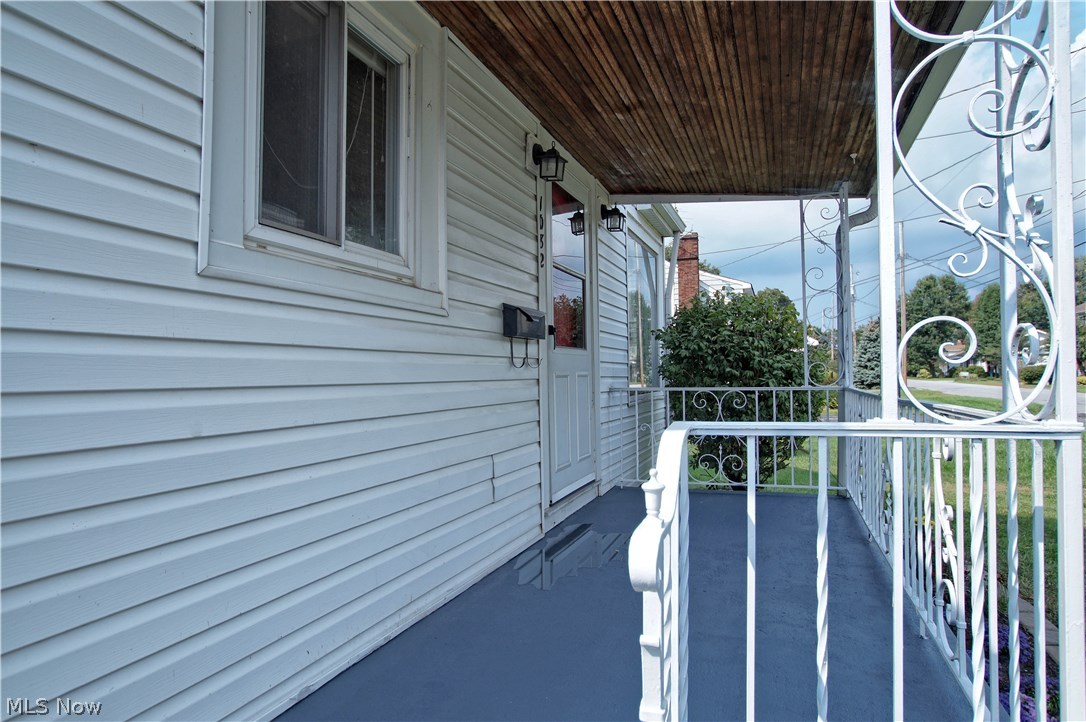 1082 Beachview Road Willoughby, OH 44094 - Photo 19 of 27 Gallery Image 19