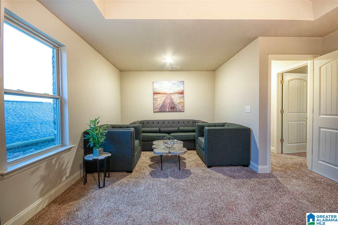 5449 Park Side Road Birmingham, AL 35244 - Photo 18 of 25