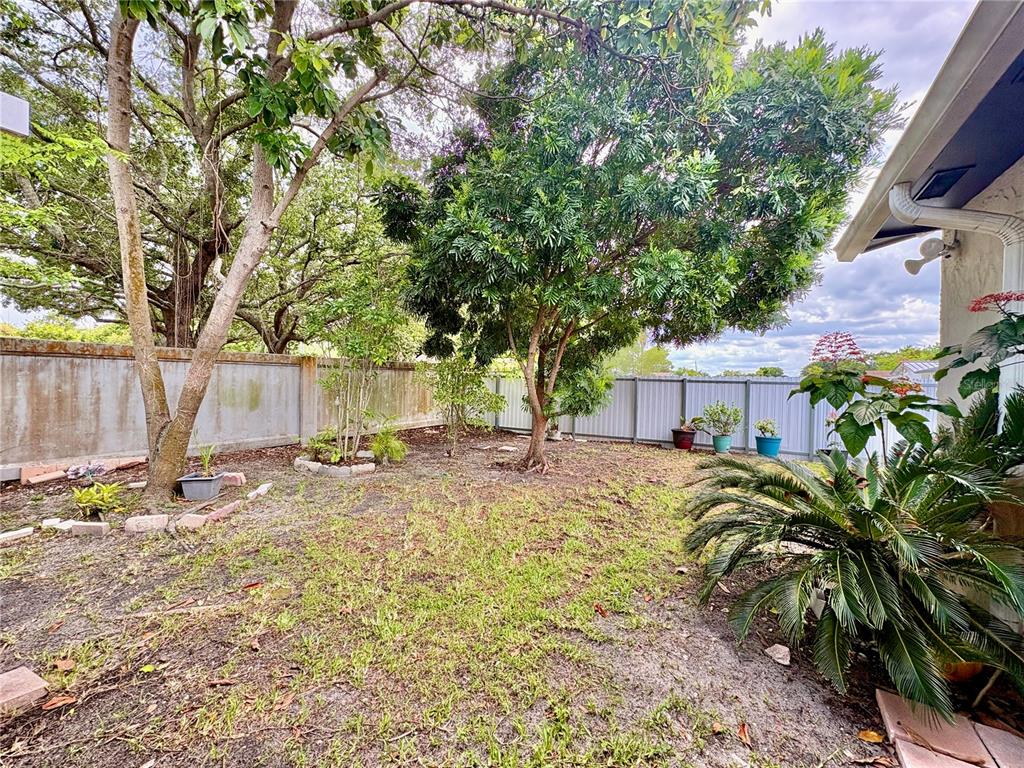 10774 Southwest 175th Terrace Miami, FL 33157 - Photo 54 of 55