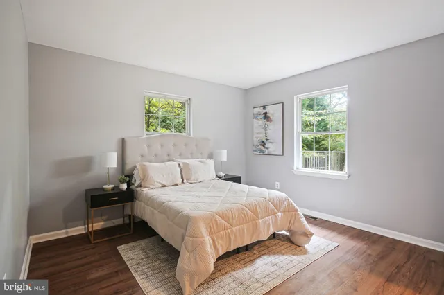 $414,000 | 42173 Ridge Road, Mechanicsville, MD 20659