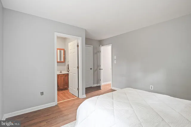 $414,000 | 42173 Ridge Road, Mechanicsville, MD 20659