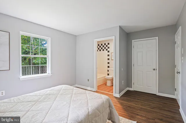 $414,000 | 42173 Ridge Road, Mechanicsville, MD 20659