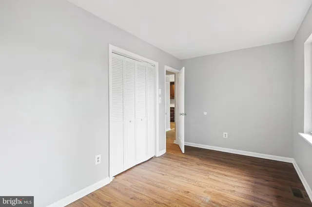 $414,000 | 42173 Ridge Road, Mechanicsville, MD 20659