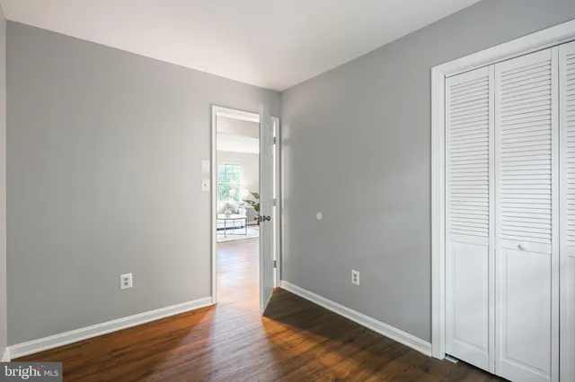 $414,000 | 42173 Ridge Road, Mechanicsville, MD 20659