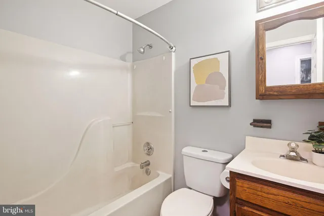 $414,000 | 42173 Ridge Road, Mechanicsville, MD 20659