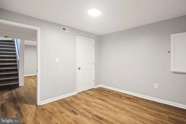 $414,000 | 42173 Ridge Road, Mechanicsville, MD 20659