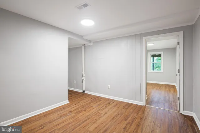 $414,000 | 42173 Ridge Road, Mechanicsville, MD 20659