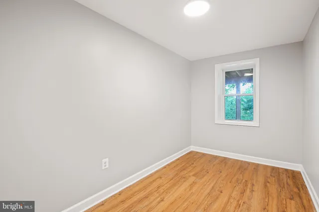 $414,000 | 42173 Ridge Road, Mechanicsville, MD 20659