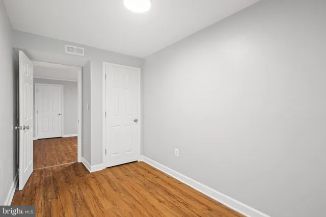 $414,000 | 42173 Ridge Road, Mechanicsville, MD 20659