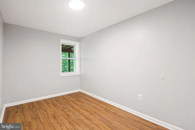 $414,000 | 42173 Ridge Road, Mechanicsville, MD 20659