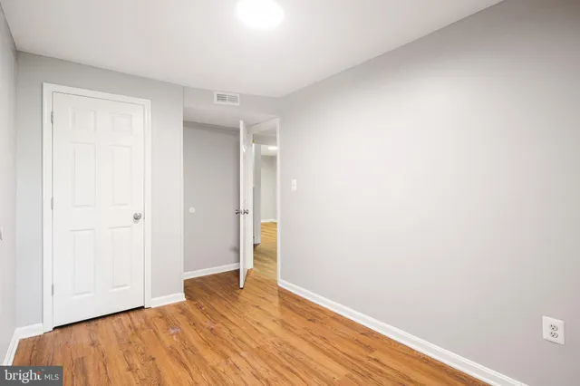 $414,000 | 42173 Ridge Road, Mechanicsville, MD 20659