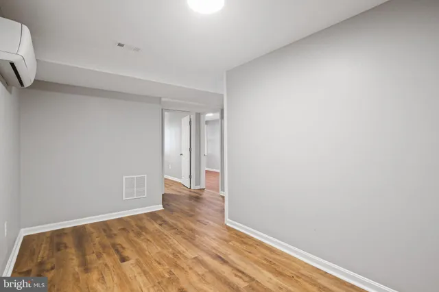 $414,000 | 42173 Ridge Road, Mechanicsville, MD 20659