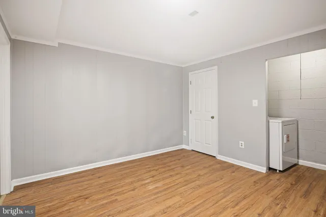 $414,000 | 42173 Ridge Road, Mechanicsville, MD 20659