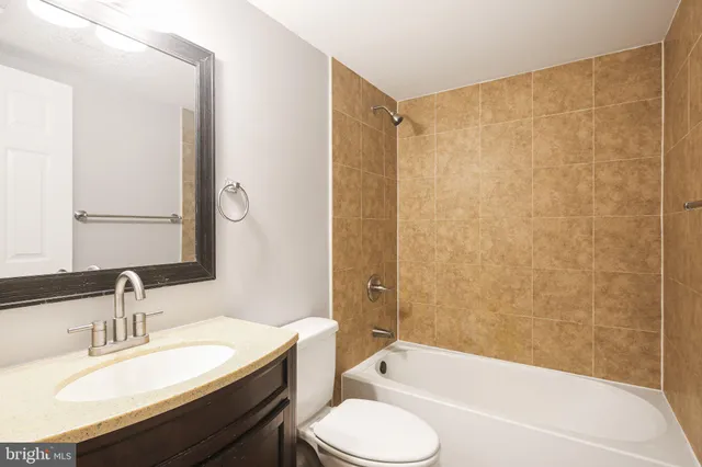 $414,000 | 42173 Ridge Road, Mechanicsville, MD 20659