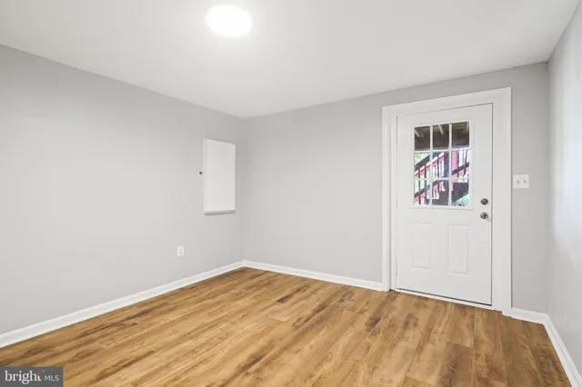 $414,000 | 42173 Ridge Road, Mechanicsville, MD 20659