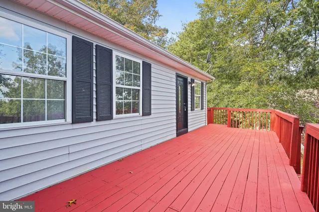 $414,000 | 42173 Ridge Road, Mechanicsville, MD 20659