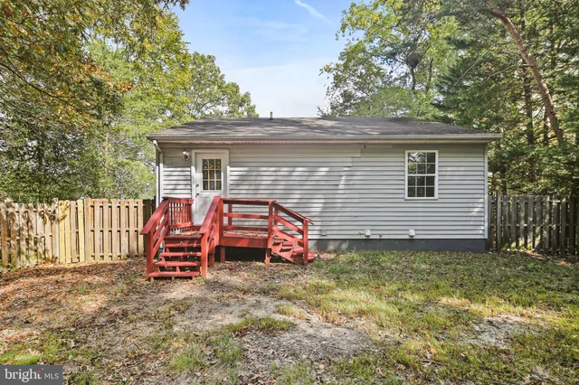 $414,000 | 42173 Ridge Road, Mechanicsville, MD 20659