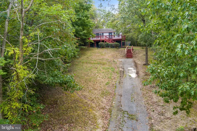 $414,000 | 42173 Ridge Road, Mechanicsville, MD 20659