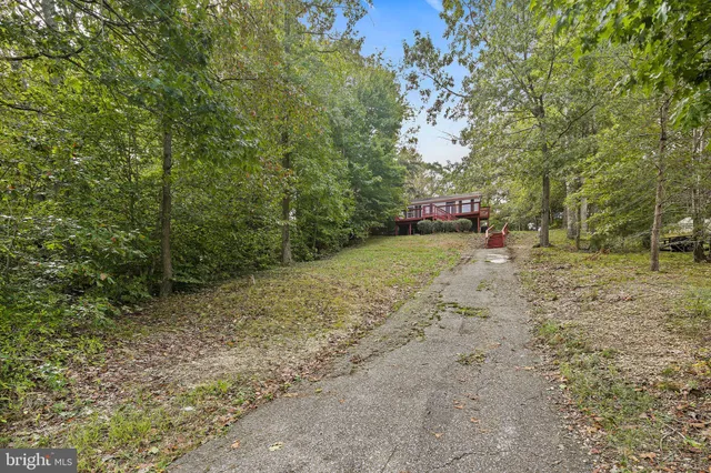 $414,000 | 42173 Ridge Road, Mechanicsville, MD 20659