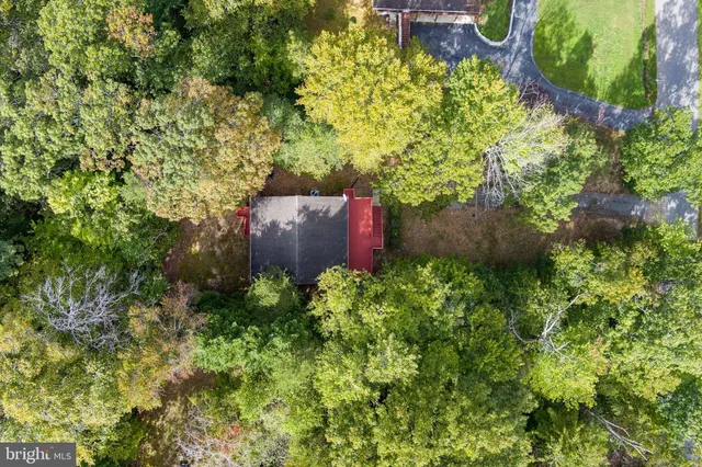 $414,000 | 42173 Ridge Road, Mechanicsville, MD 20659