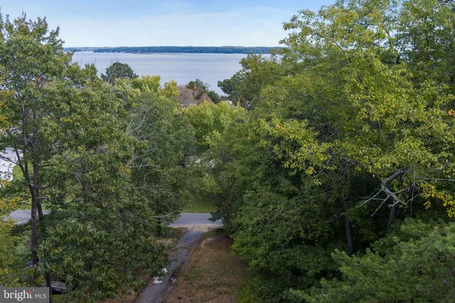 $414,000 | 42173 Ridge Road, Mechanicsville, MD 20659