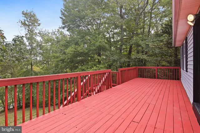 $414,000 | 42173 Ridge Road, Mechanicsville, MD 20659