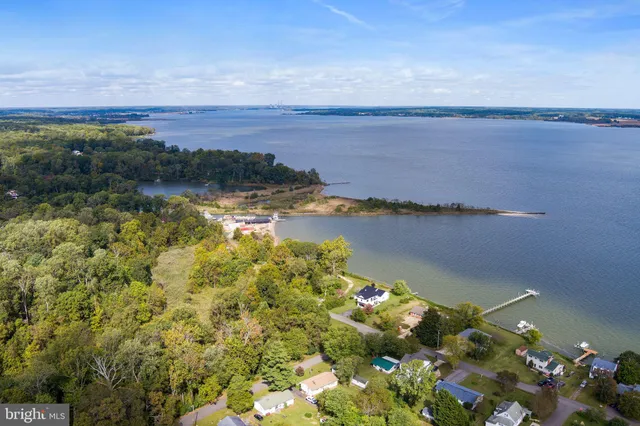 $414,000 | 42173 Ridge Road, Mechanicsville, MD 20659