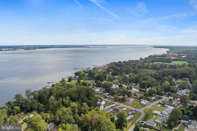 $414,000 | 42173 Ridge Road, Mechanicsville, MD 20659