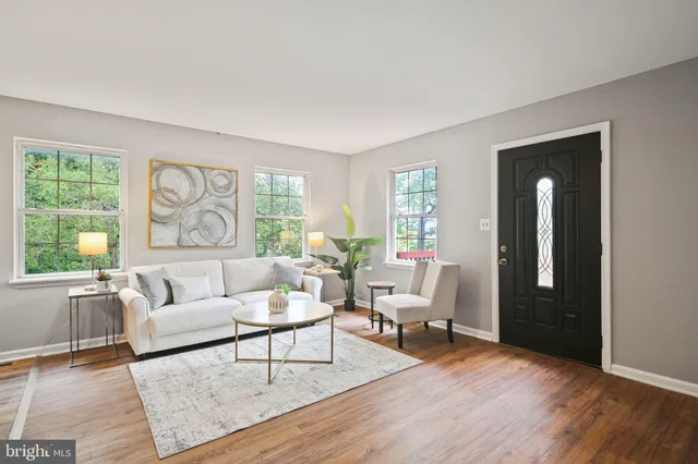 $414,000 | 42173 Ridge Road, Mechanicsville, MD 20659