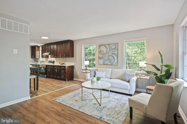 $414,000 | 42173 Ridge Road, Mechanicsville, MD 20659