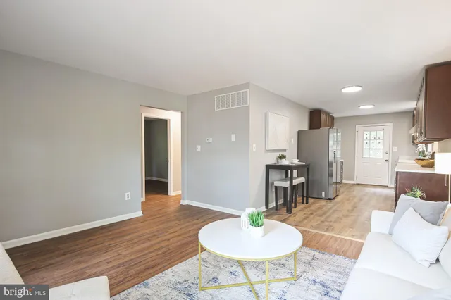 $414,000 | 42173 Ridge Road, Mechanicsville, MD 20659