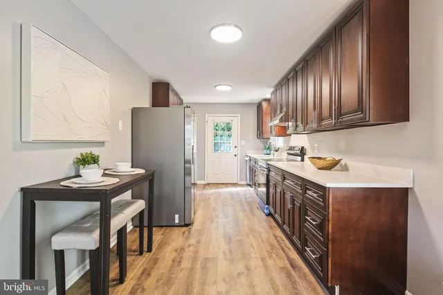 $414,000 | 42173 Ridge Road, Mechanicsville, MD 20659